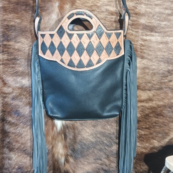 Purse - Picture 2 of 2